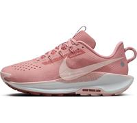 Nike DV3865-600 Nike ReactX Pegasus Trail 5 Damen RED Stardust/PINK Oxford-RED Sepia EU 42.5