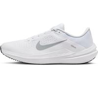 Nike DV4022-102 AIR Winflo 10 Herren White/Wolf Grey-White EU 45.5