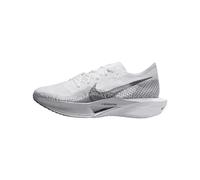 Nike DV4129-100 Nike ZOOMX VAPORFLY Next% 3 Herren White/DK Smoke Grey-Particle Grey EU 42.5