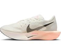 Nike DV4129-103 Vaporfly 3 Herren SAIL/Black-Crimson Tint-Guava Ice EU 47