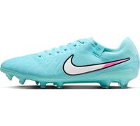 Nike DV4333-401 Tiempo Legend 10 Pro Herren COPA/White EU 44