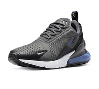 Nike DV6494-001 Nike AIR MAX 270 Herren Iron Grey/Game ROYAL-Black-White EU 44