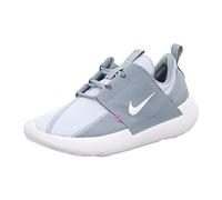 NIKE DV8405 E-Series AD Light Silver/SAIL Gr. 39