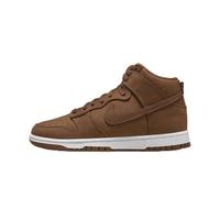 Nike DX2044-200 W Nike Dunk HIGH PRM MF Damen Multicolor EU 36