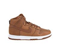 Nike DX2044-200 W Nike Dunk HIGH PRM MF Damen Multicolor EU 38.5