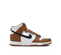 Nike DX2044-201 W Nike Dunk HIGH PRM MF Damen Beige EU 40