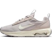 Nike DX3705-003 Air Max INTRLK Lite Damen Platinum Violet/SAIL-Amethyst ASH EU 35.5