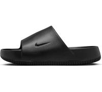 Nike DX4816-001 Calm Damen Black/Black EU 35.5