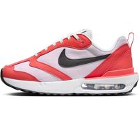 NIKE DX5655-500 WMNS AIR MAX Dawn Damen DOLL/MEDIUM ASH-Magic Ember-TOTAL O EU 43