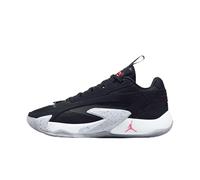 Nike DX8733-006 Jordan Luka 2 Herren Black/Bright CR EU 44