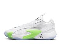 Nike DX8733-103 Jordan Luka 2 Herren White/Black-GRE EU 45