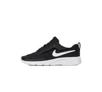 Nike Kinder Sneaker Tanjun EasyOn (PS) DX9042-003 28 Black/White