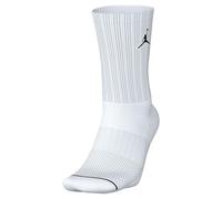 Nike DX9632-100