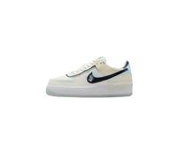 Nike DZ1847-107 W AF1 Shadow Damen SAIL/Armory Navy-Glacier Blue EU 41