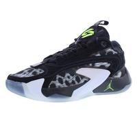 Nike DZ3498-017 Jordan Luka 2 (GS) Herren Black/White-VOL EU 37.5