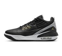 Nike DZ4353 - Jordan MAX Aura 5 Gr. 9½