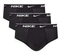 Nike E-day Brief Slips 3 Einheiten