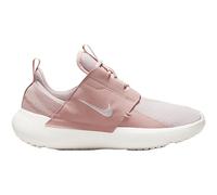 Nike E-Series AD | pink | Kinder | 36,5 | DV8405/600 36,5