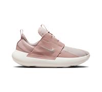 Nike E-Series AD Sneaker Damen 001 - anthracite/sail-black-picante red 35.5 für Damen, rosa, Größe 36 ½ EU / 6 UK