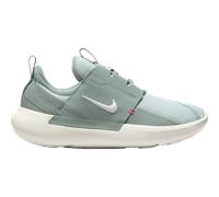 Nike - E-Series AD Sneaker Damen light silver