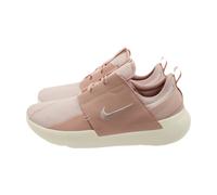 Nike - E-Series AD - - Sport - Damen - Rosa - 44 EU