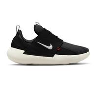 Nike E-Series ADs Damen Slip-On Sneaker, grau, 40 ½ EU