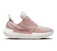 Nike Sneakers "E-Series AD" in Rosa - 16% | Größe 40 | Damen Sneakers