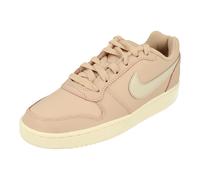 Nike Eberon Low Beige Trainer EU 36,5 / UK 3,5