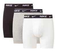 Nike Eday Brief Boxershorts 3 Einheiten