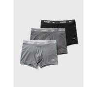 Nike EDAY COTTON STRETCH TRUNK 3PK men Sleep- & Loungewear multi in Größe:L