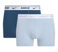 Nike Eday Trunk Boxershorts 2 Einheiten