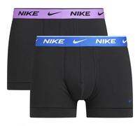 Nike Eday Trunk Boxershorts 2 Einheiten