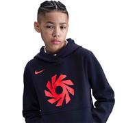 Nike EH Hoodie Kinder | blau | Kinder | XL | HV0221-498 XL