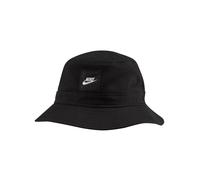 Nike Eimer Hut (Schwarz) M/L