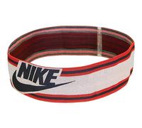 Nike Elastic Headband Stirnband
