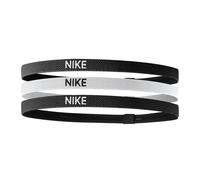 Nike Elastiques Hairband 2.0 x3 Casquettes / bandeaux TU