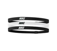 Nike Elastiques Hairband 2.0 x3 Casquettes / bandeaux TU