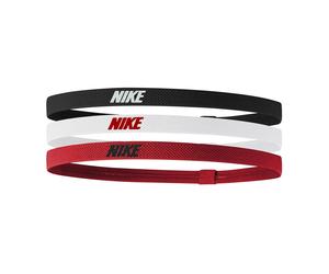 Nike Elastiques Hairband 2.0 x3 F TU