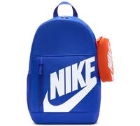 Nike - Y NK ELMNTL BKPK SHOEBOX Blau