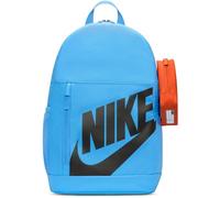 Nike Elemental (20L) Kinder Daybag, blau US: MISC | UK: MISC