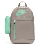 Nike Elemental (20L) Kinder Daybag, lila US: MISC | UK: MISC