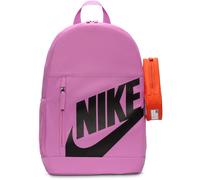 Nike Elemental (20L) Kinder Daybag, lila US: MISC | UK: MISC
