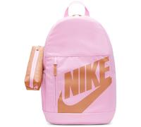 Nike Elemental (20L) Kinder Daybag, rosa US: MISC | UK: MISC