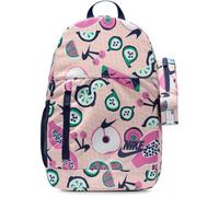 Nike Kinder Rucksack Youth Elemental Backpack Shoebox-FP HM6895-664 Washed Coral/Midn Navy/Mid