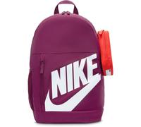 Nike Elemental (20L) Kinder Daybag, rot US: MISC | UK: MISC