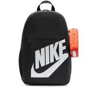Nike Elemental (20L) Kinder Daybag, schwarz US: MISC | UK: MISC