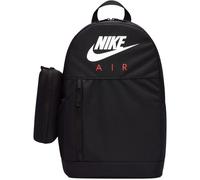 Nike Elemental (20L) Kinder Daybag, schwarz US: MISC | UK: MISC