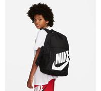 Nike Elemental (20L) Kinder Daybag, schwarz US: MISC | UK: MISC