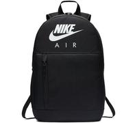 Nike Elemental (20L) Kinder Daybag, schwarz US: MISC | UK: MISC