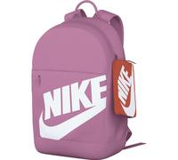 Nike - Elemental 20l Rucksack Kinder magic flamingo